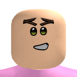 @Reset22487125