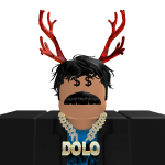 @dimesxp