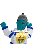 @crittercrazy