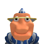 @Paradox_R4v3n