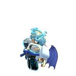 kugo