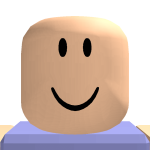 @DogleFanBoy