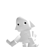 @4l3x4ndr4xx