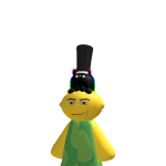 @it1is2meh3