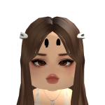 @kalinachickennugge