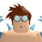 @JimmyDeveloper