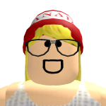 @ClappyLeopard