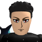 @LouDaREALGamer