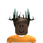 @thauln