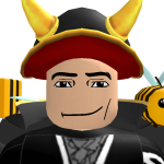 @realcrashchaos