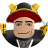 realcrashchaos
