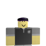 @Spect_VR