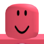 SamuraiNewbie