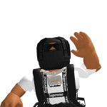 @StolenLecW