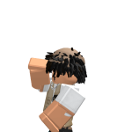 @WeTrustPluto