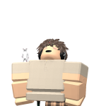 @Gbear214