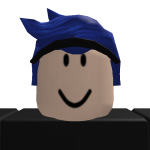 @Neocsn