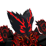 @xTheGodsx_07