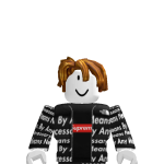 @Yasirtherunner321