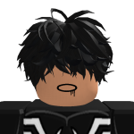 @xAxstr0