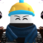 @HAgaming64