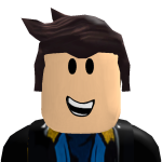 @roblox_user_240390696