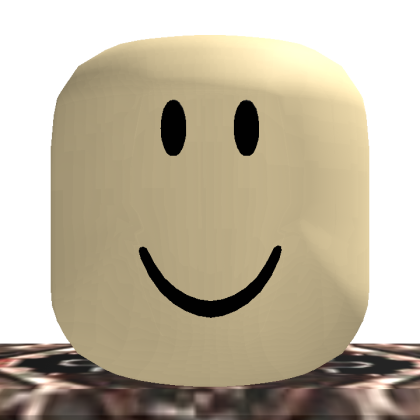 Roblox profile picture for @napa