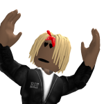 GAVTHESHOOTARATATA