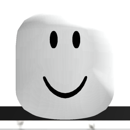 Roblox profile picture for @tandav