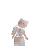 @roblox_user_7494290600