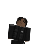 @DominionElites