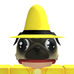 @EpicDylan7188
