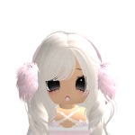 @GrayceAA