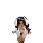 @Lusekelo1234