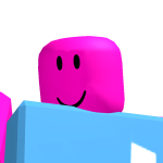 @deslold9