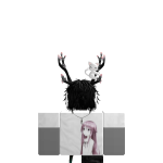 @drxzno