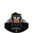 Headshot of roblox_user_123216429