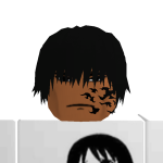 @bluekingofdeath