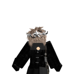 dylanperrito2321's avatar