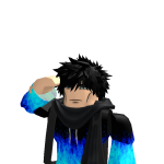 @Pasck_777