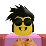 @123ertend