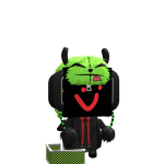 @Robloxgirl9fine
