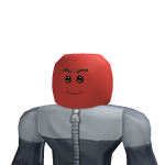 @ltsjustmason9