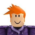 demonsleeper