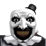 @christopher12345680
