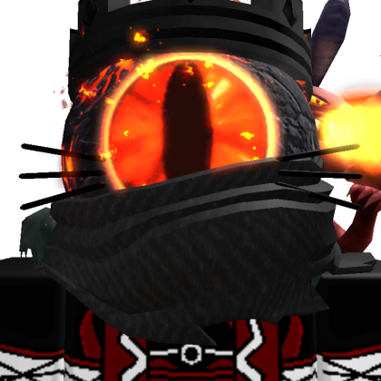 junnlives