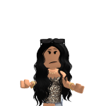 @v4mpslorexxo