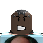 @jaycochan2006