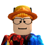 @Pr0GamerNotPr0