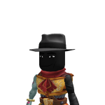 @Ch4pmunk
